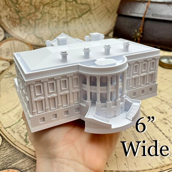 Whitehouse – Dictator (CD) – Soundohm
