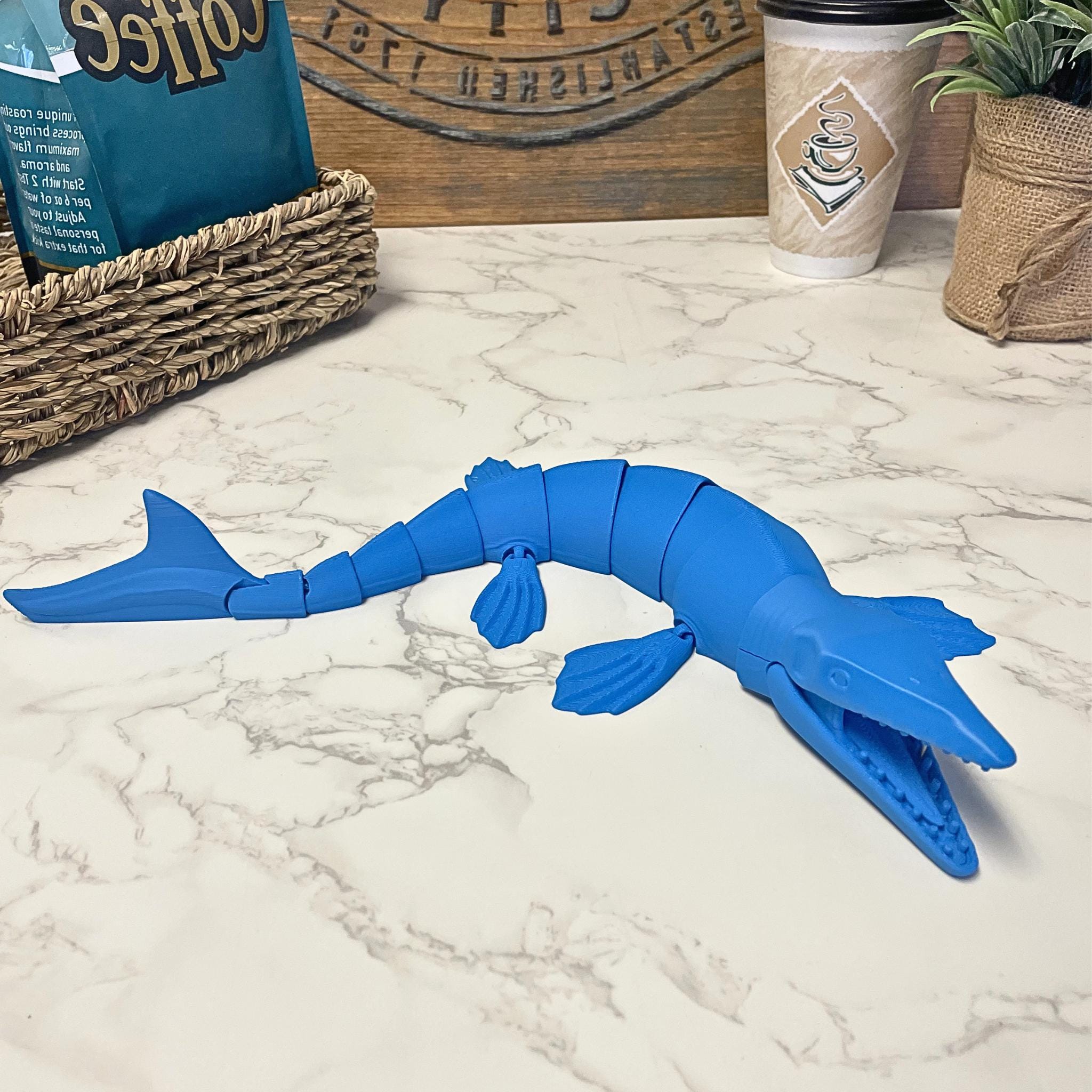 TitanicToyCo - Etsy 日本