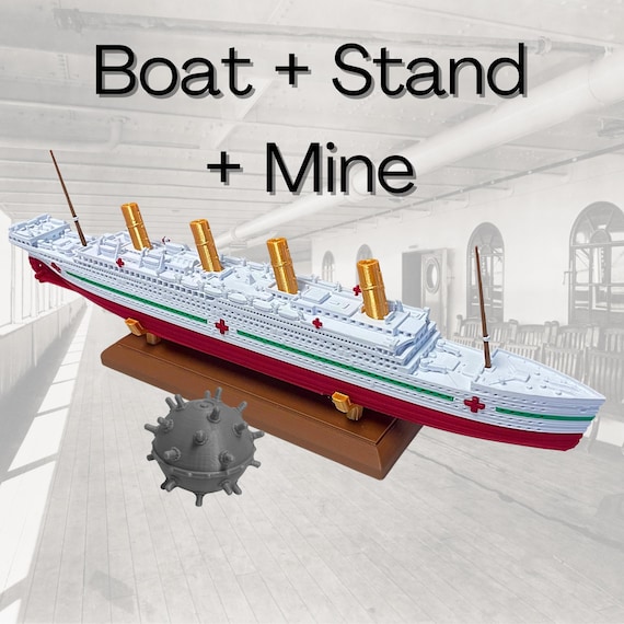 TITANIC タイタニック オフィシャル パーカー XL 正規品 レア TITANIC タイタニック オフィシャル パーカー XL 正規品 レア