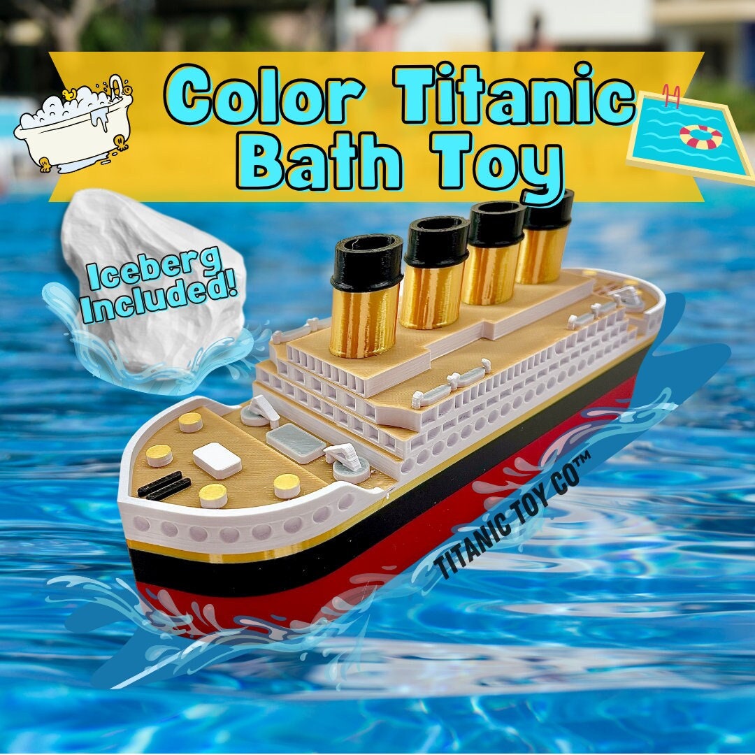 Toy Pontoon Boats Australia