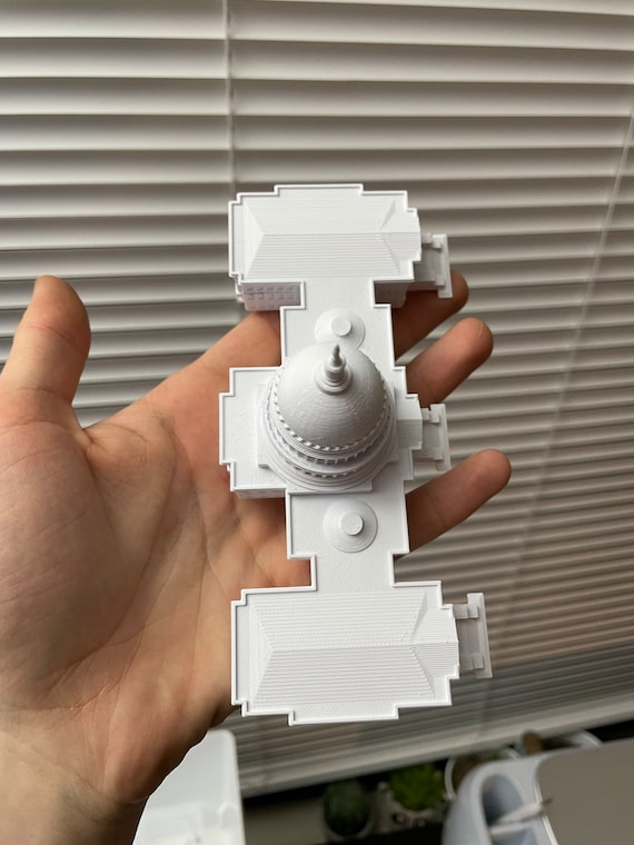 WHITE HOUSE★オブジェ★アメリカ合衆国★置物 Amazon.co.jp: 家の装飾のための彫刻、アメリカのホワイトハウス