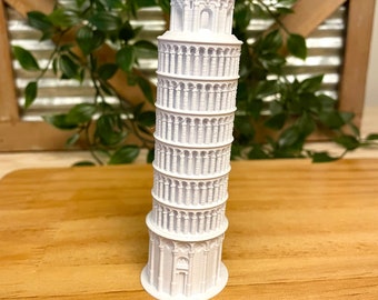 il_340x270.4635648158_hl54.jpg