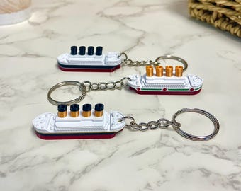 消費税無し 現在、この商品の在庫はありません - Etsy 小物入れ