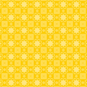 digital download star pattern