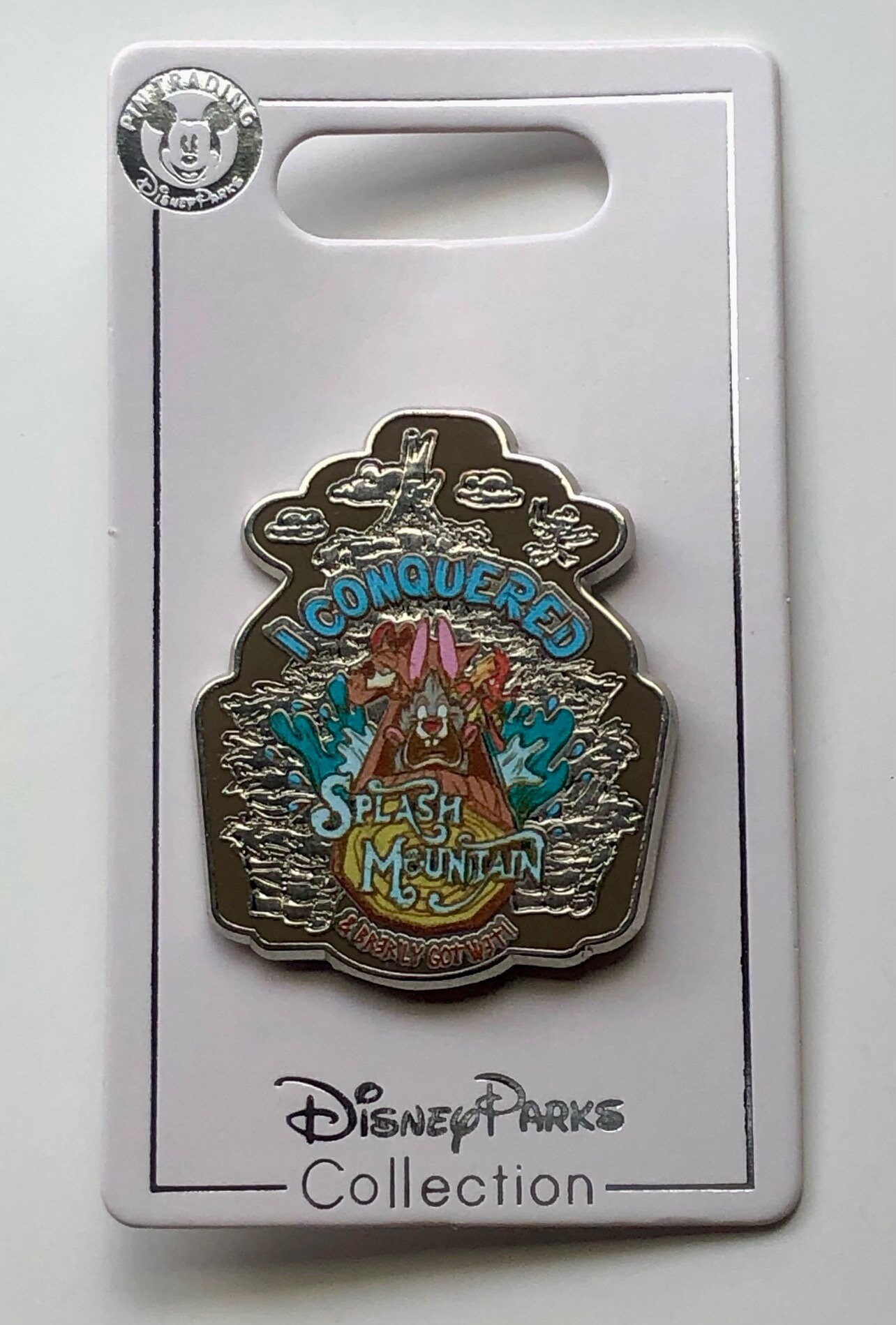 Disney