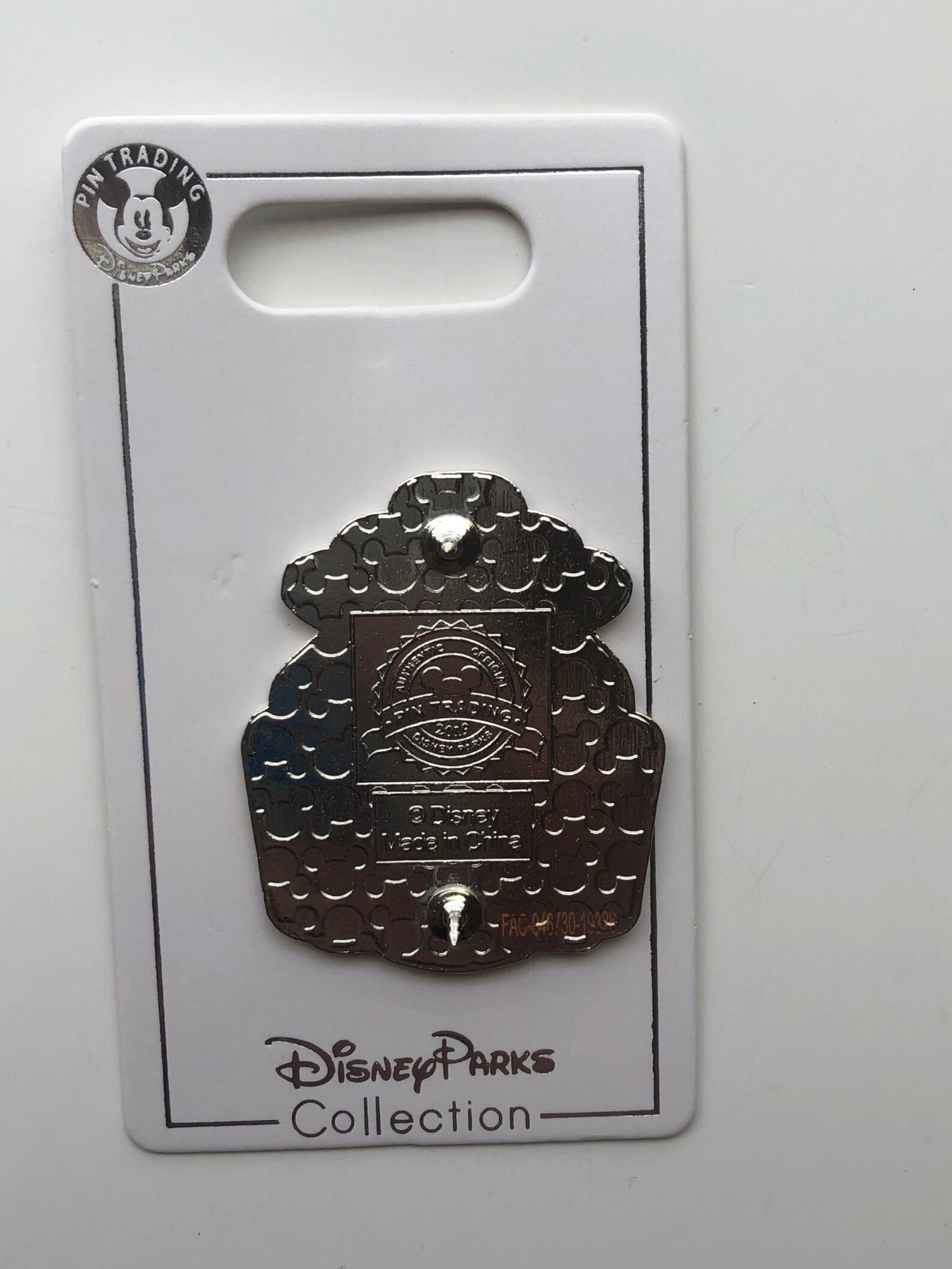 Disney