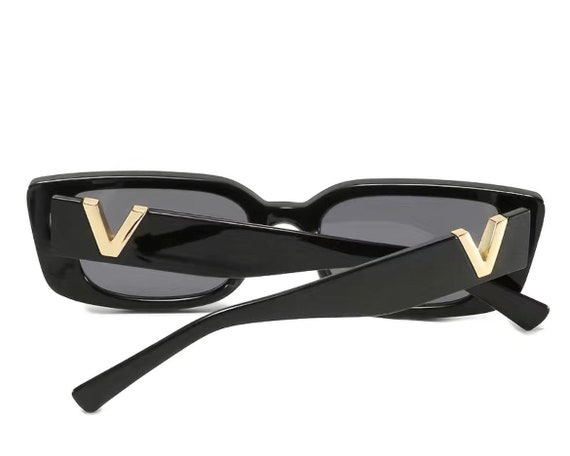 Louis Vuitton Drops Chic New Sunglasses For Spring 2023