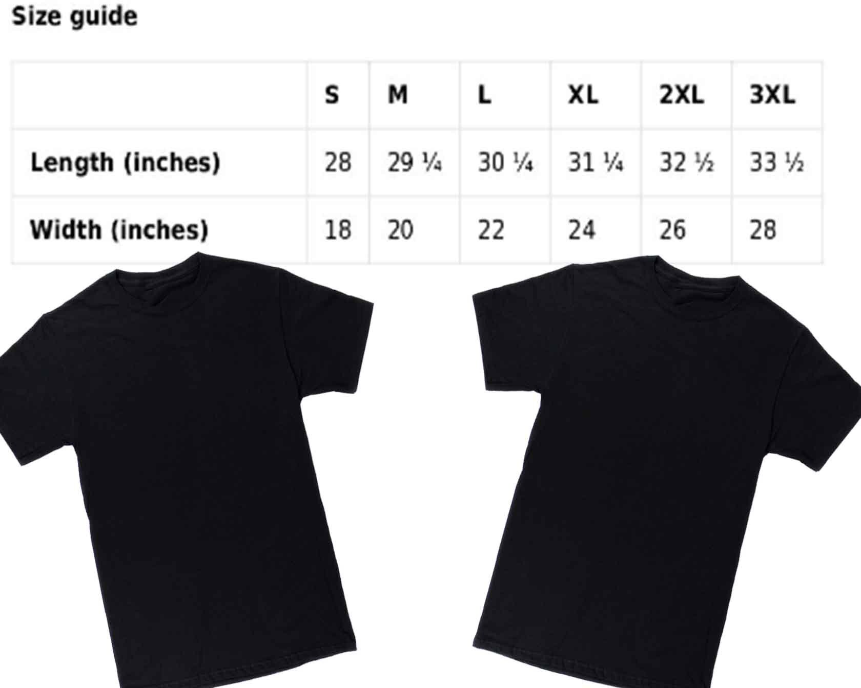 Number 15 Retired Number New York Baseball Shirt, Thurman Munson Shirt