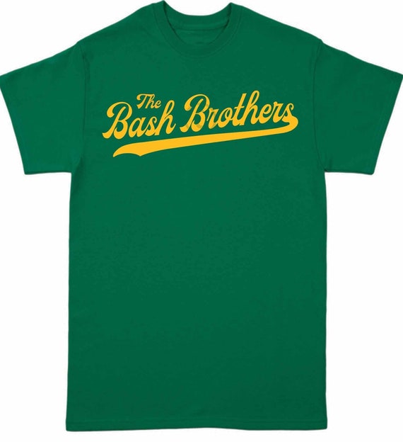 Higedan BROTHERS ベースボールシャツ FC限定ベースボールシャツ」受注