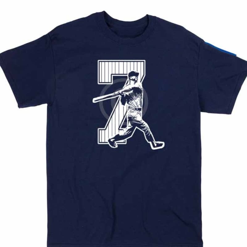 Oneill T Shirts Women Etsy