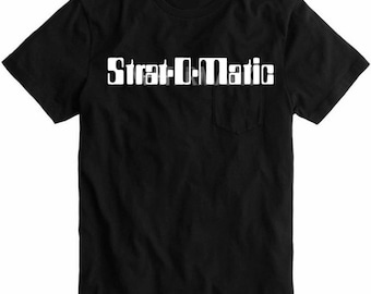 The Baseball Board Game shirt, Vintage baseball card shirt, Fathers day gift strat-o matic shirt