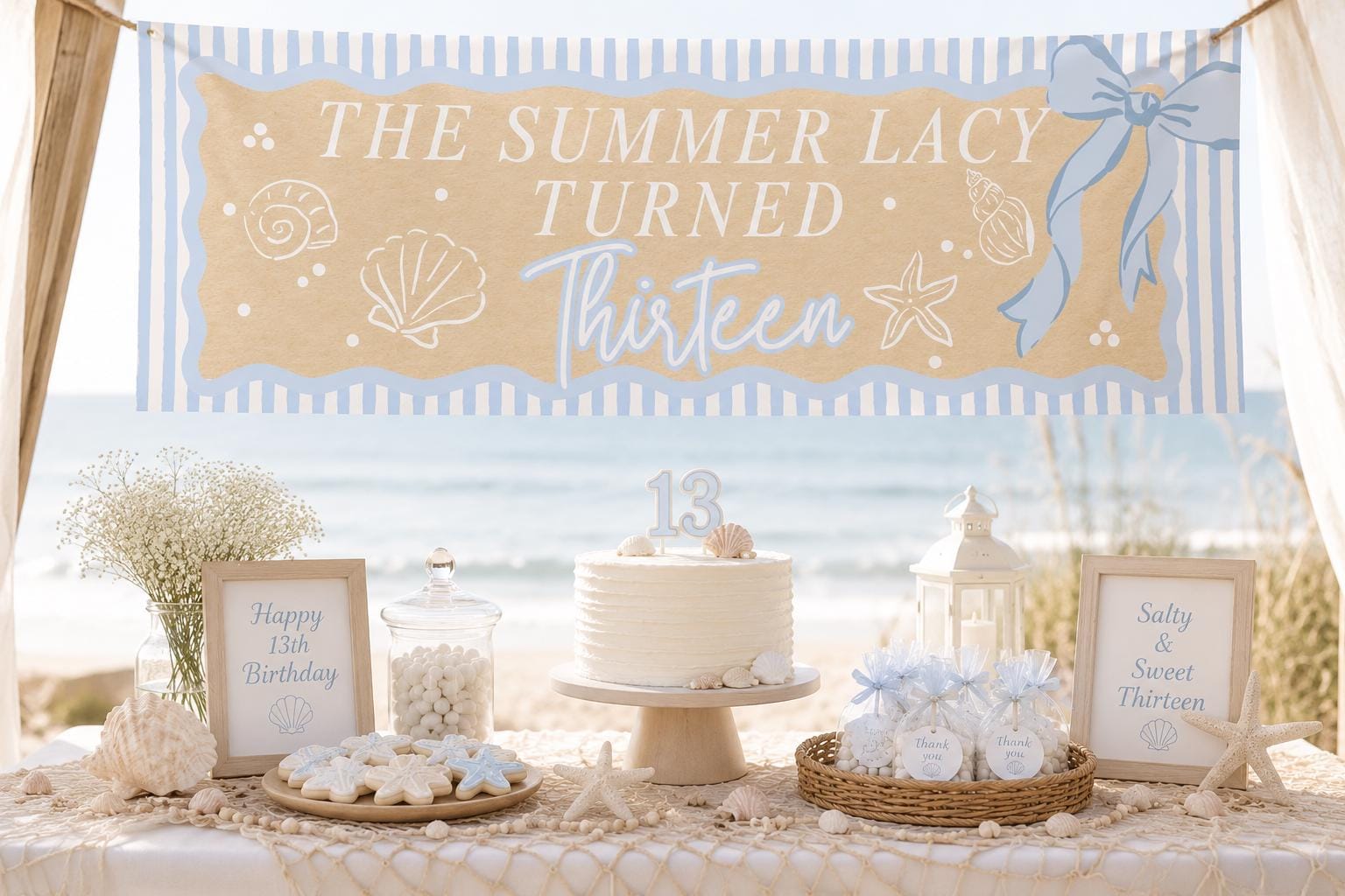 Decorazione Del Partito Set Di 7 Tema Arancione Fai Da Te Artigianato Di Carta Ventagli Di Carta Rosette Sfondo Fotografico Per Compleanno Matrimonio Baby Shower Festa Decorazione Appesa Decorazione Del Partito Set Di 7 Tema Arancione Fai Da Te Artigianato Di Carta Ventagli Di Carta Rosette Sfondo Fotografico Per Compleanno Matrimonio Baby Shower Festa Decorazione Appesa