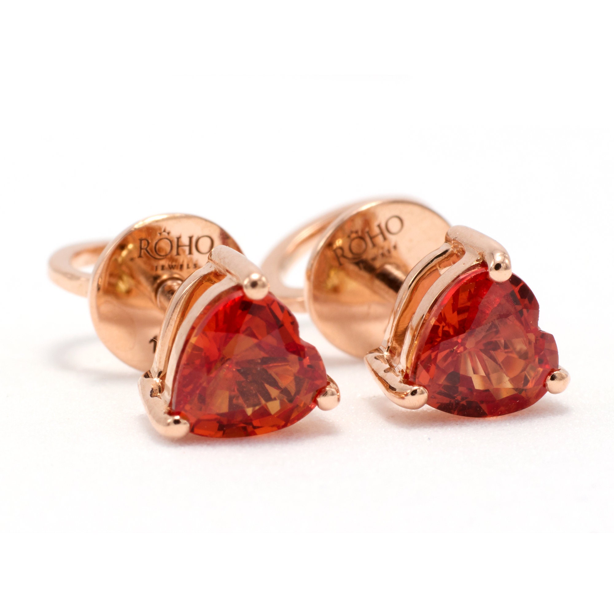 Stylish earrings shop online shopping