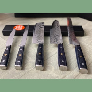 Sale & Clearance Knife Sets