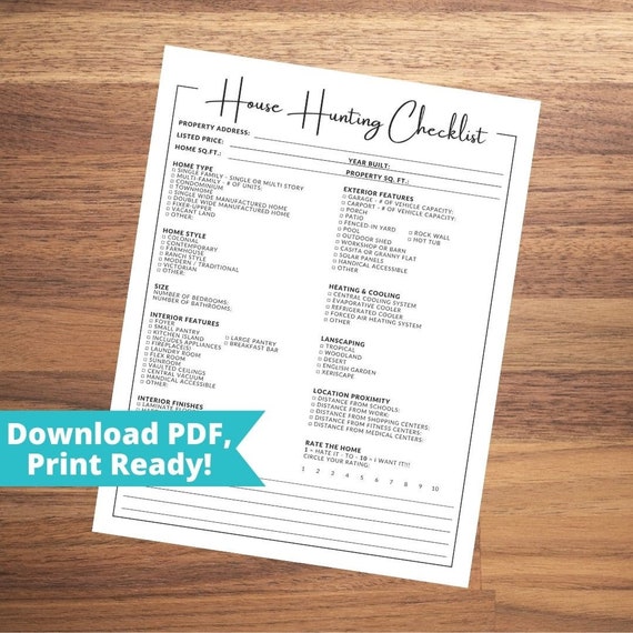 yard house menu prices pdf