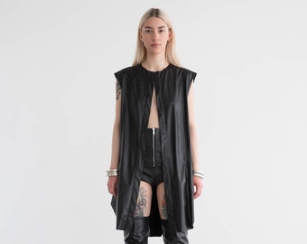 LUNAR Women Vest