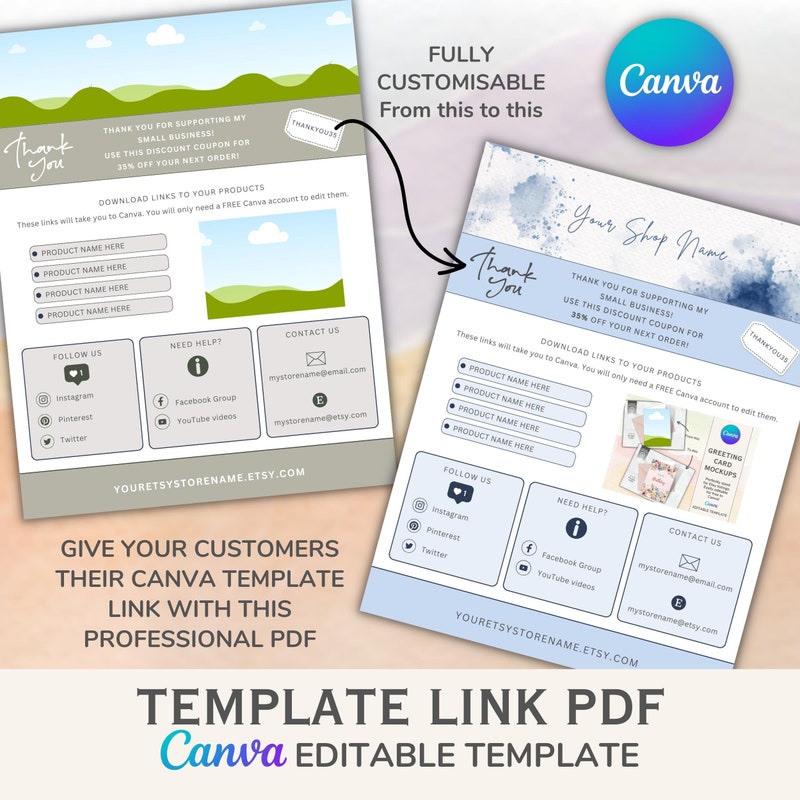 canva-template-etsy
