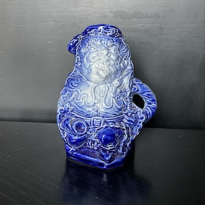 Falstaff character jug