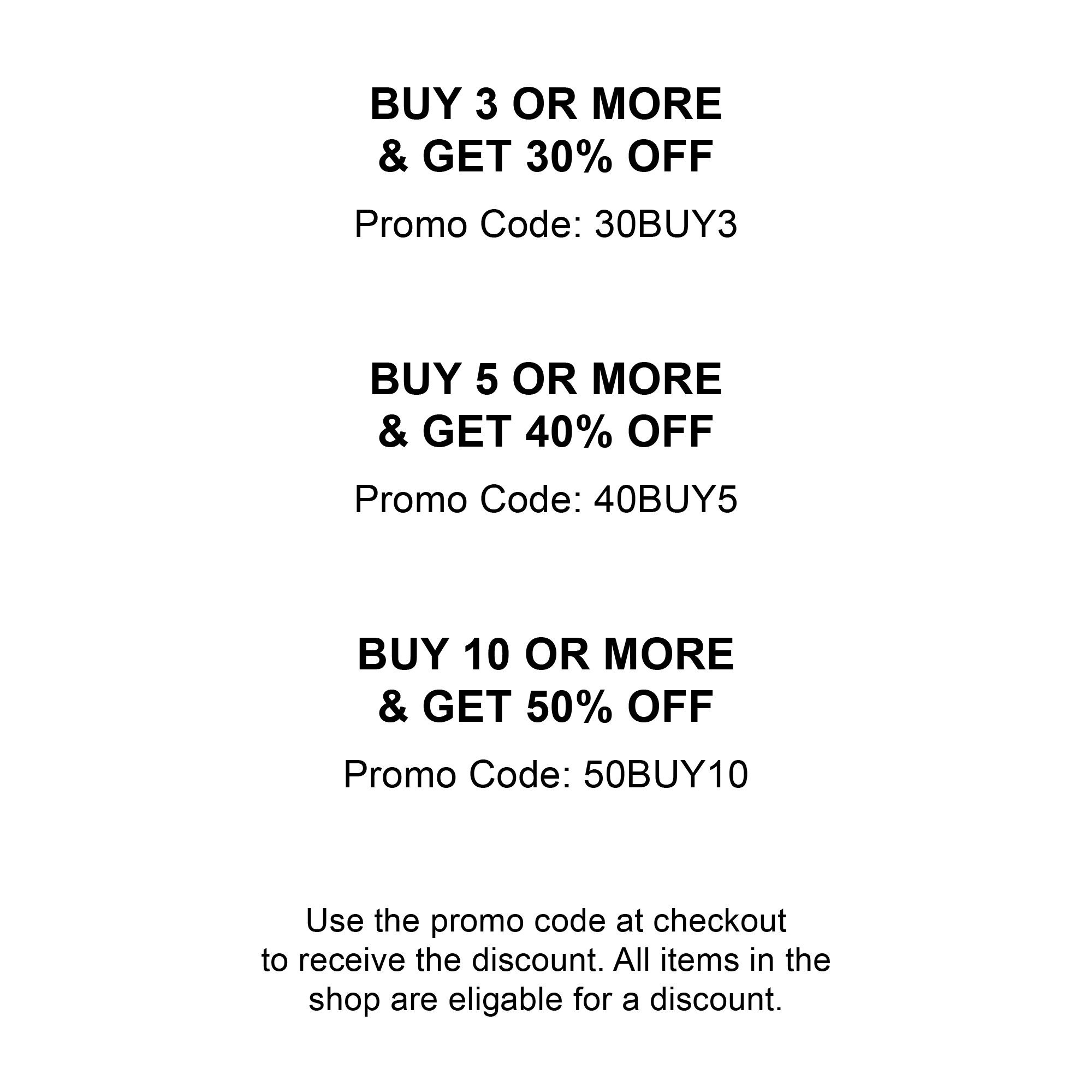 Book Quote Art Print Printable Wall Art Minimalist Literary Print