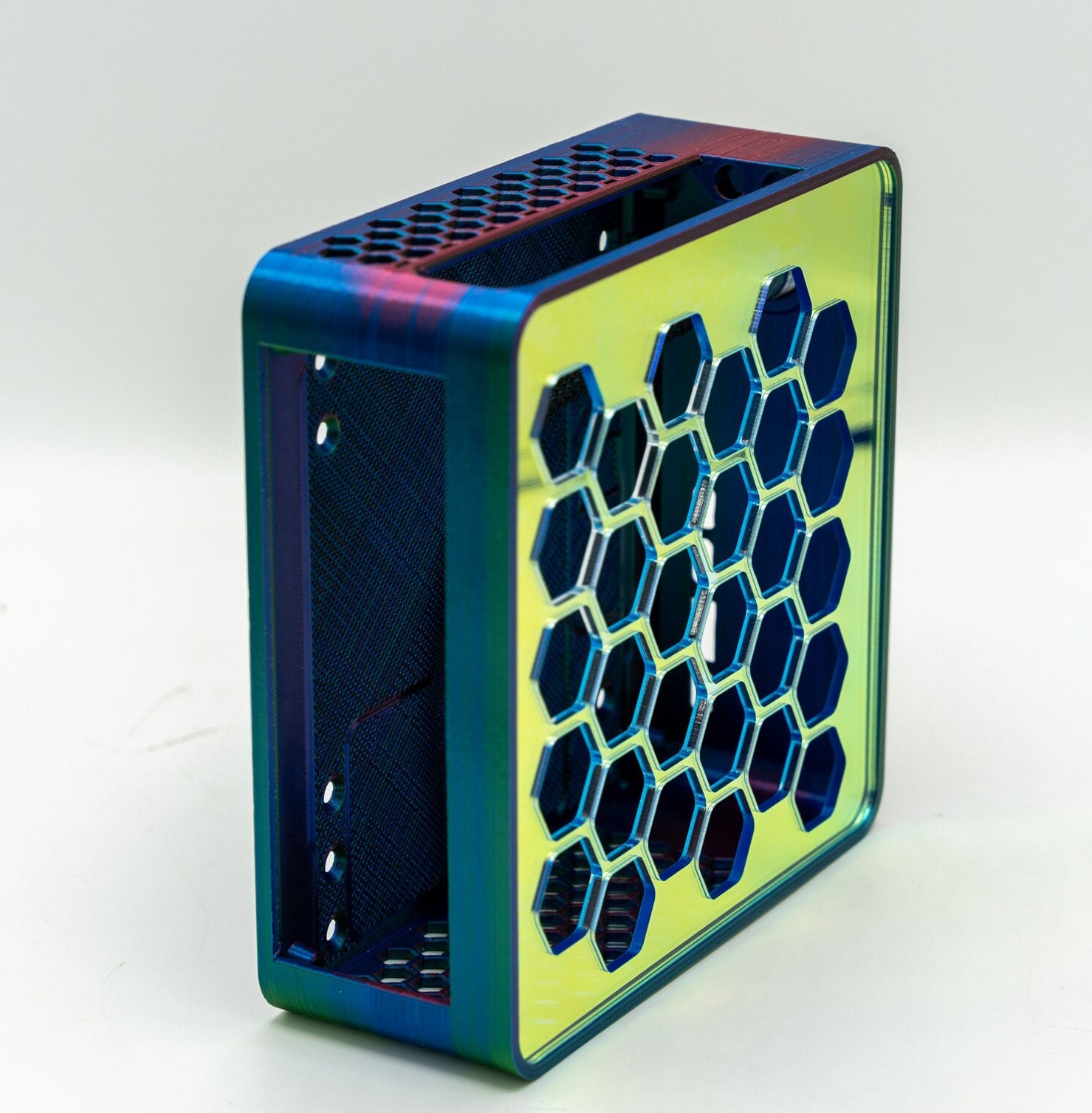 Lander 37 for Asrock Deskmini - Etsy