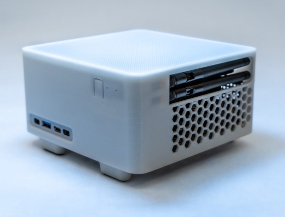 セット PC-1000G ASRock セット かすてらてん様 PC-1000G ASRock かす