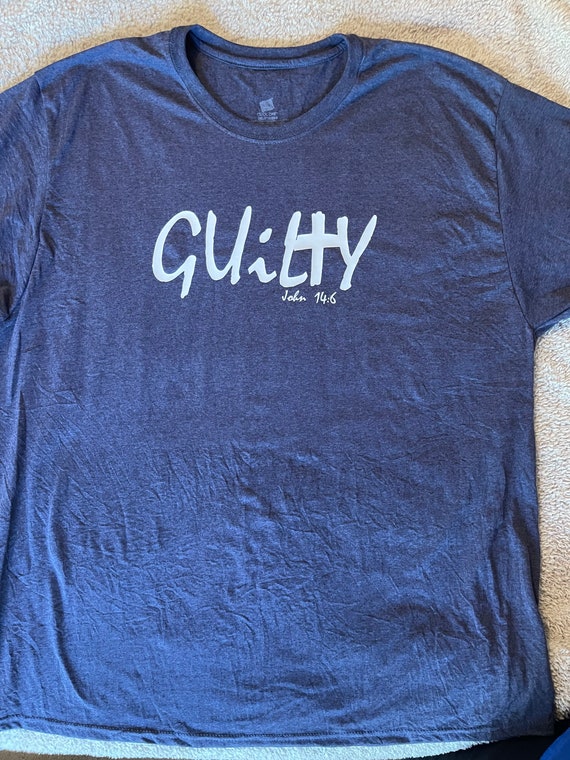 Mens Custom Vinyl Tshirt Etsy