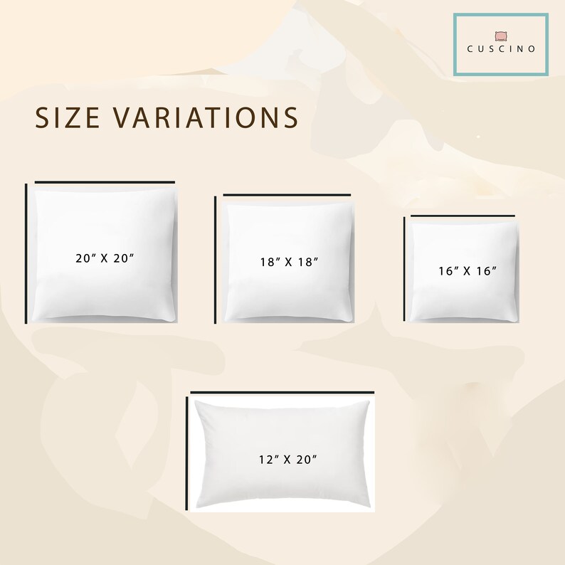 Birthflower Pillow Birth Month Flower Mothers Day Gift Etsy