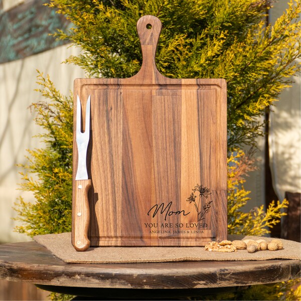 custom-cheese-board-etsy
