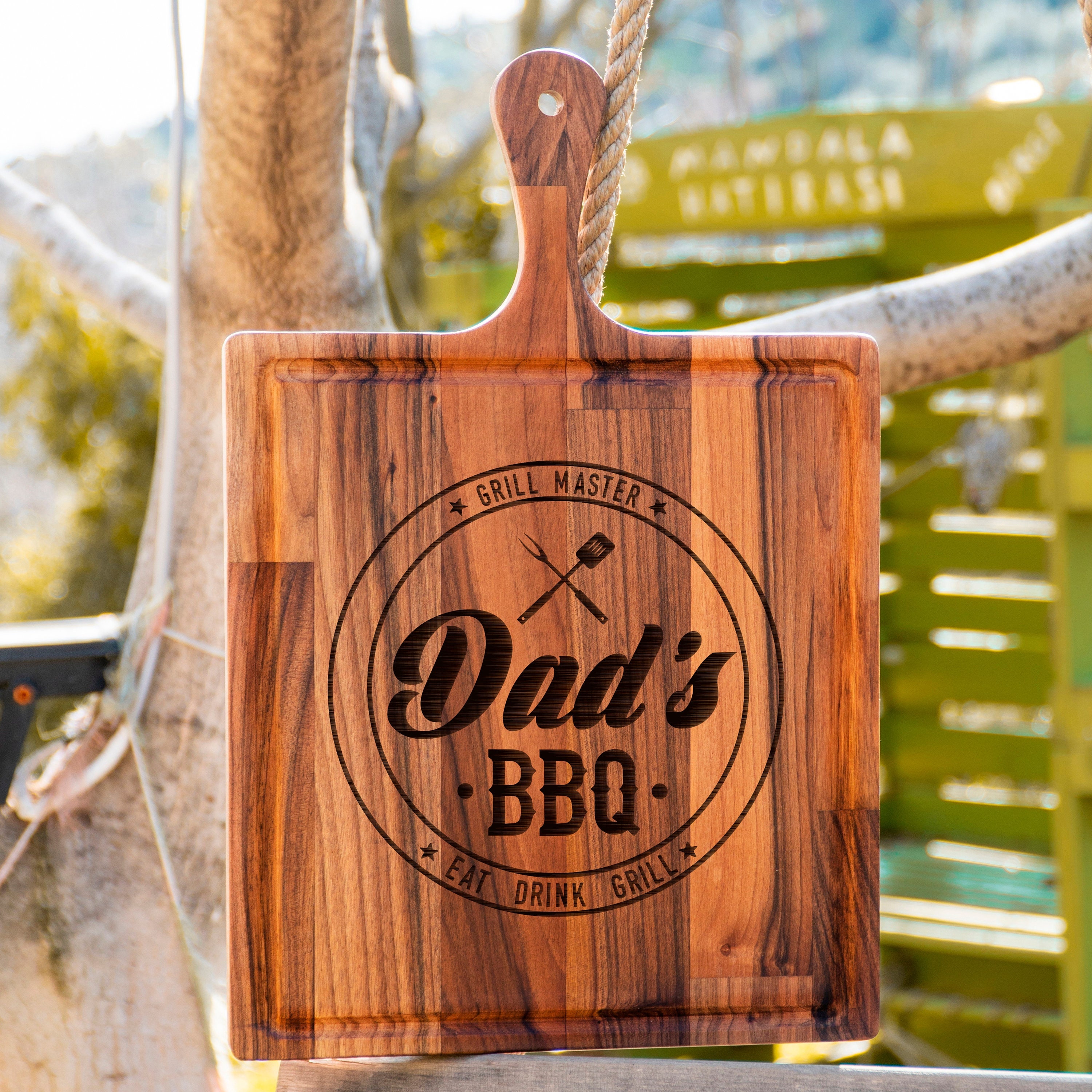 Coperta Da Spiaggia Impermeabile 250x210 Cm - Con Picchetti, Per Mare, Campeggio E Picnic