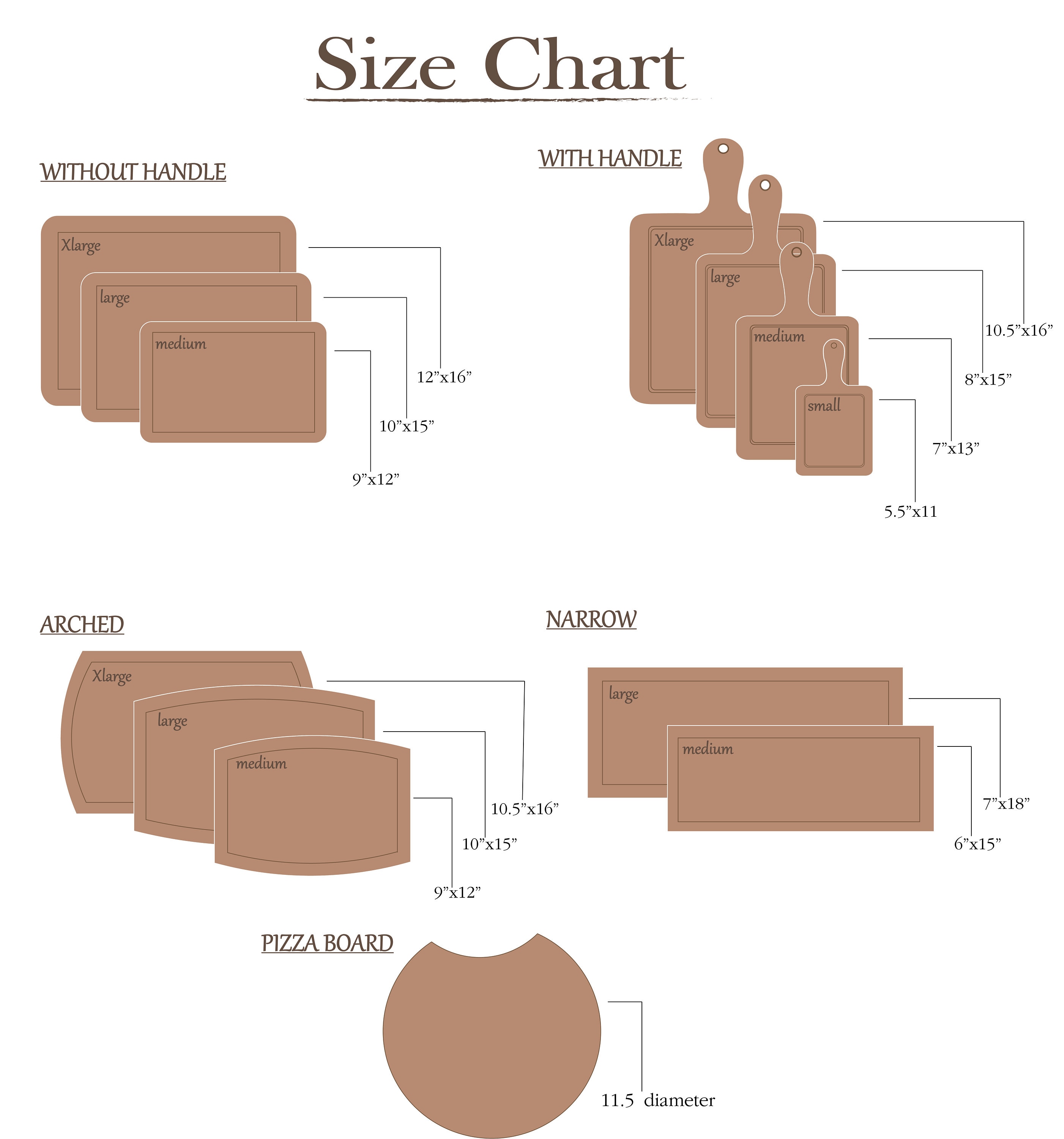 Custom Charcuterie Board Personalized Cutting Board Engraved Etsy