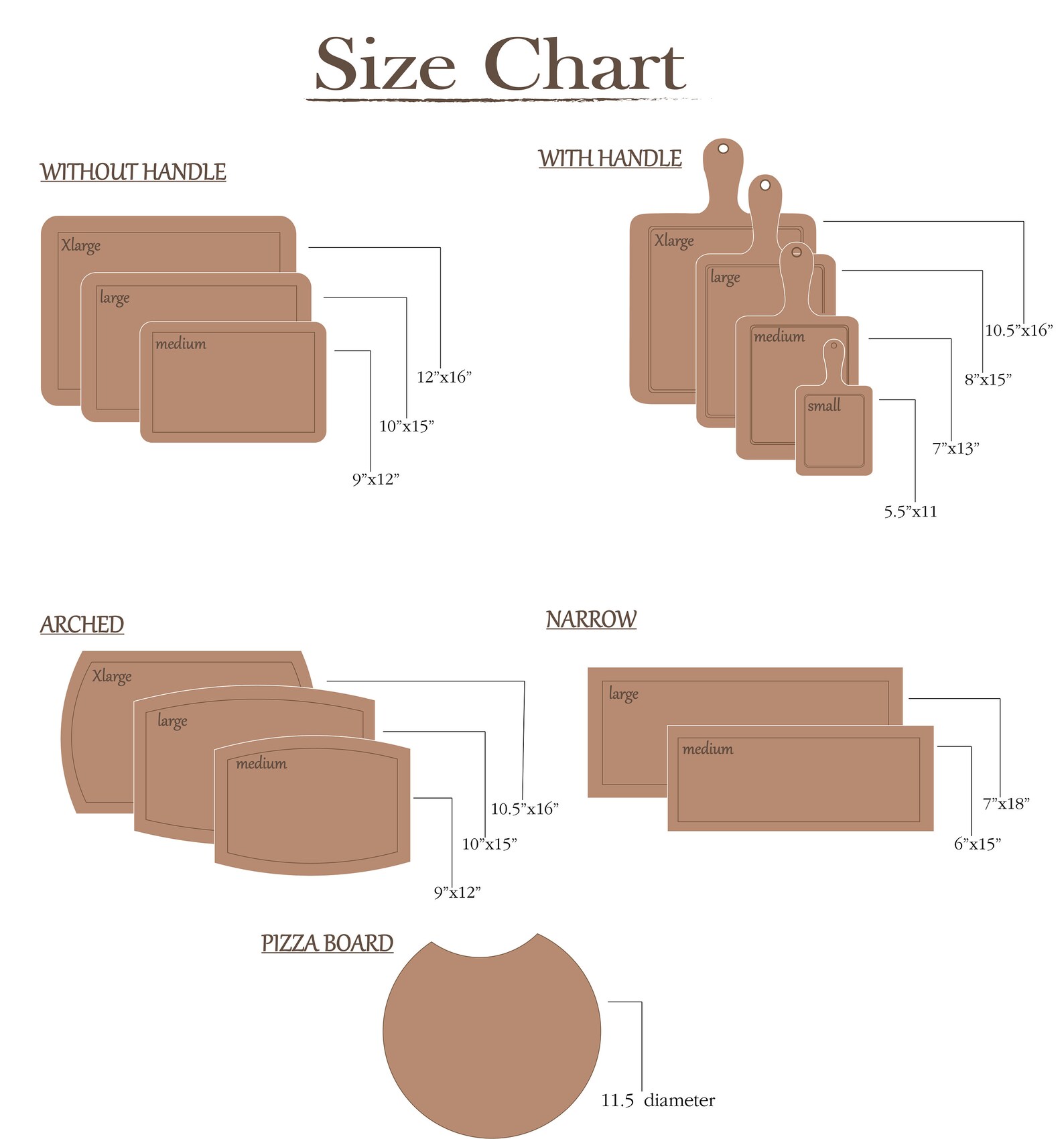 Custom Cheese Board, Charcuterie Boards, Retirement Gifts, Happy