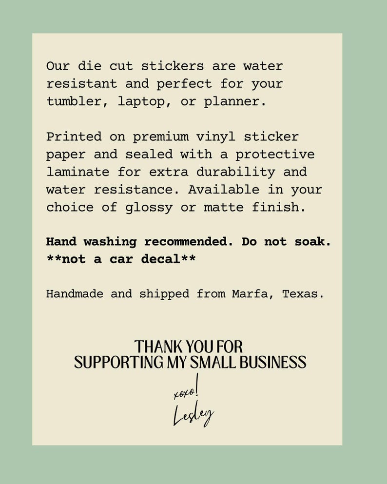 Lightcatcher Sticker Light Chaser Sticker | Gift for Photographers - Etsy