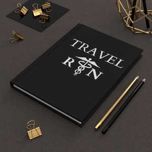 Nurse | Journal | Travel Nurse | Nursing