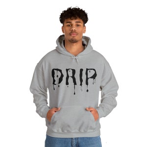 uk drip in 2022  Drip outfit men, Drippy outfit, Mens outfits