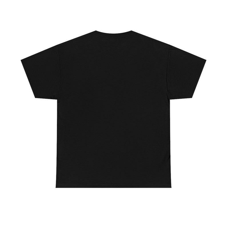 Digital Nomad | Nomad | Unisex Heavy Cotton Tee | Sabbatical | Travel | Global Traveler | Remote image 2