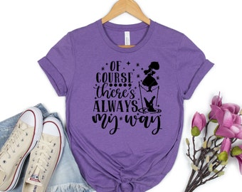 Haunted Mansion Disney World, Vacation Shirt, Foolish Mortals,Magic Kingdom Shirt Customize colors and design