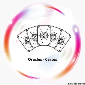 Lecture de Carte