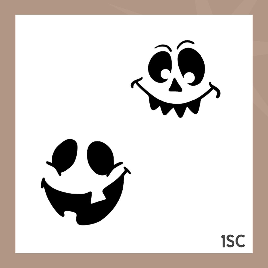 pumpkin-face-stencil-pumpkin-stencil-halloween-stencil-jack-o-lantern