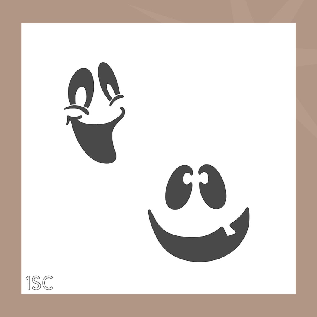 pumpkin-face-stencil-pumpkin-stencil-halloween-stencil-jack-o-lantern