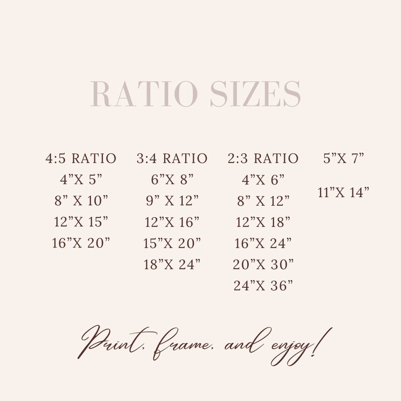 Wall Art for Nursery Pink Flower Wall Decor Custom Art Print Boho Wall