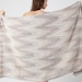 see more listings in the Cotton Peshtemal Towel section