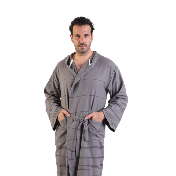 Personalized Robes for Men Etsy