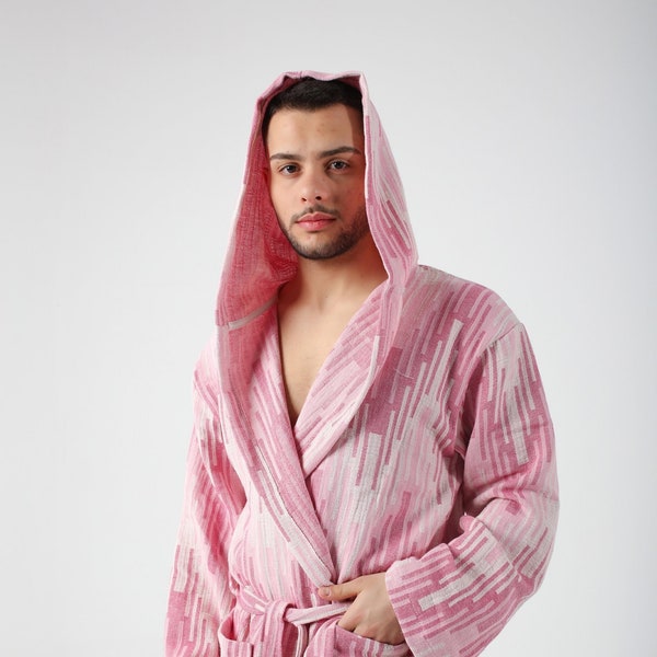 Pool Robe Etsy