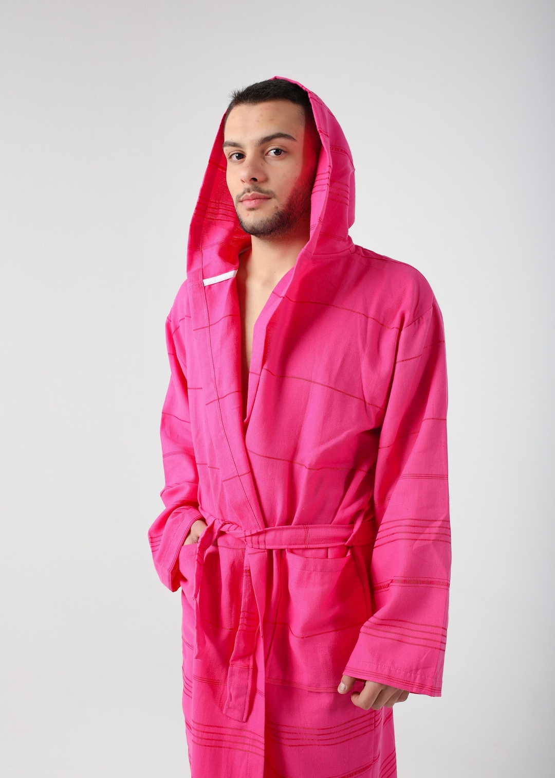 郵送買取 新品5台以上送料無料キャンペーン中!! il_1080xN.5042495289_tav5.jpg Clothing