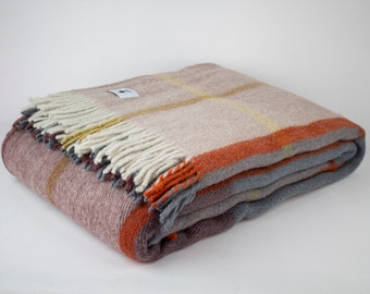 Wool Blanket, Vintage Grey Woolen Blanket, Heavy Sheep Wool Blanket, Russian Heavy Old Bedspread, Natural Lerge Blanket, Big USSR Bedspread. - Etsy Wool Blanket, Vintage Grey Woolen Blanket, Heavy Sheep Wool Blanket, Russian Heavy Old Bedspread, Natural Lerge Blanket, Big USSR Bedspread. - Etsy