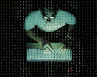 Cracking The Code: Third Edition