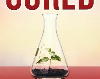 CURED | 81 Natural Cures For Cancer, Diabetes, Alzheimer's and More...