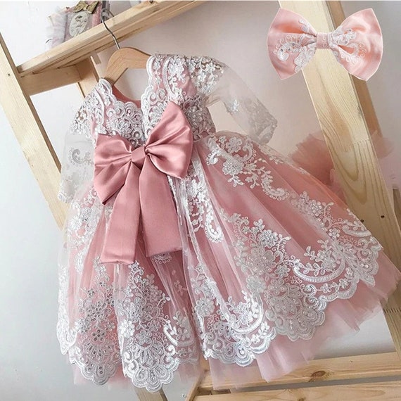 artículo Hizo un contrato Producción Vestido para niños Vestidos para niñas 1 año Cumpleaños - Etsy México artículo Hizo un contrato Producción Vestido para niños Vestidos para niñas 1 año Cumpleaños - Etsy México