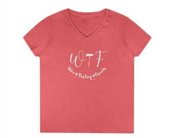 Wine Shirt, Wine Tasting Shirt, Bachelorette Winery Tshirt, Wine Tee