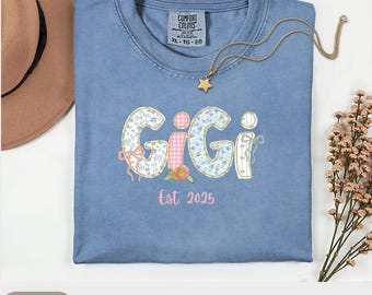 Custom Mimi Floral Shirt, Mimi T-Shirt,Mimi Gifts,Mother's Day Shirt,Custom Grandma Shirt,Mimi Tee, Mimi Gift, Gift for Mimi